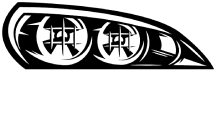 Logo Centrale VTC Bordeaux (3)